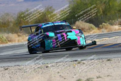 media/Mar-15-2025-Speed Ventures (Sat) [[c9b64f47cf]]/1-Red Group/Session 2 Turn 2/